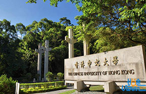 港澳高校内地招生方式有两种