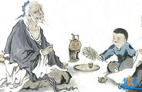 文言文阅读满分攻略