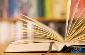 近三年中考英语530个高频词（2）