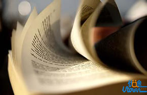 14种方法搞定高考英语完形填空