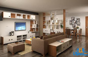 定制家具行业迎来机构集中调研