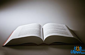 近三年中考英语530个高频词（4）