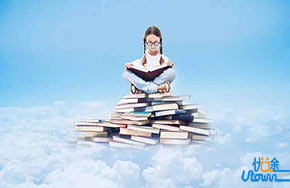 初三尖子生如何面对考试失利