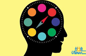 考前调整好生物钟很重要