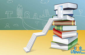 2018高考英语：书面表达题型详细口诀和方法技巧