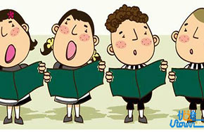 高考文综答题攻略