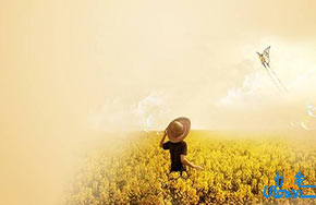 考生心理：教你几招帮你考前减压