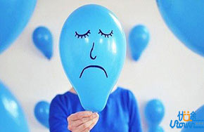 考生心理：如何给你的心理补充营养