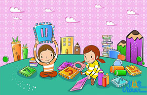 高考数学答题攻略