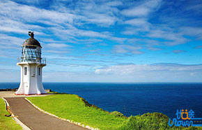 避免焦虑的四个心法