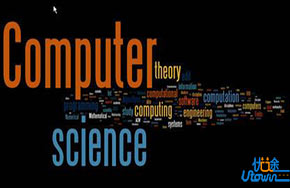 女孩学什么专业呢？