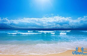 心理探秘：给心理补充“营养” 7件事