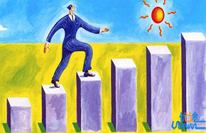 中考考前心理调节方法