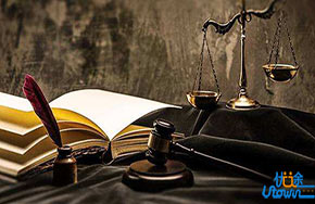 一句话描述87个专业的本质，原来选择专业这样简单…