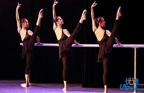 高水平艺术团和艺术生有何区别？10个问答帮你读懂艺考！