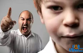 家长们，表让你的焦虑成为孩子学习上的“坑”