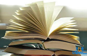 高考历史答题思路的13个常用方法