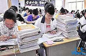 “三无考生”是否还有机会逆袭自主招生？