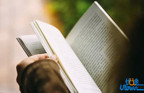 高三，是成长的一个奋斗过程！