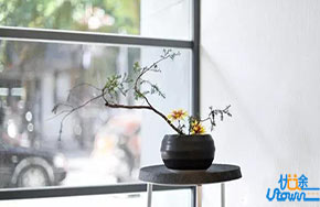 英语总是拖后腿？给你10个高效背单词的“疯狂”方法