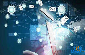 收入最高的Top10行业，2018报考可瞄准这些本科专业及高校！