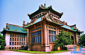 自主招生考试到底考什么? 上海交大/南大/武大/中山等13名校2017年自招真题及考核模式汇总！