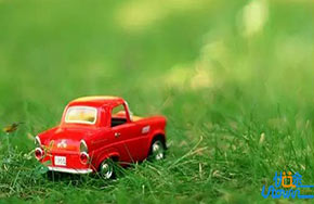 不要太快认怂，不要过早认输