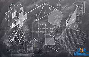 数学应该怎么学？高考149分的大神告诉你他的方法