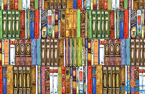 高考英语短文改错套路来袭