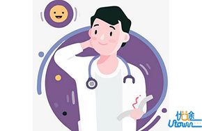 300多家单位招聘医药卫生类人才 基层儿科医生急缺