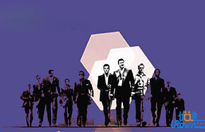 适合男生报考的专业盘点，文理皆有哦~