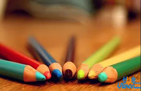 这些专业曾经红极一时，现在尴尬的冷