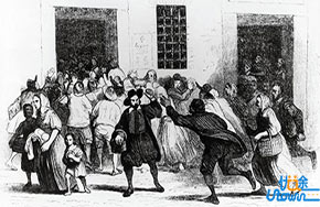 学霸的学习秘籍——教你历史考出高分