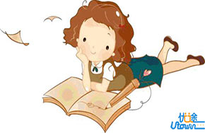 你曾赢过全世界的难，最后却输给了自己的懒