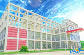 高中生参加自主招生，三个方面浅谈准备事宜