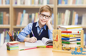 高考数学要考140，这些难关一定要攻克！