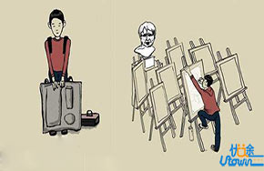 艺考生必看：985、211大学的艺术类专业大盘点！