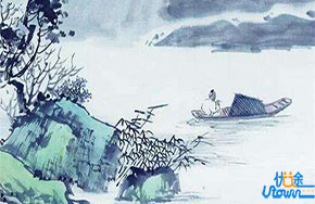 古诗词鉴赏答题技巧，高考语文冲刺必看！