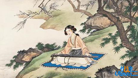 林清玄：在这坚硬的世界里，修得一颗柔软心