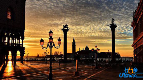 高考生获得自主招生资格的七大途径！