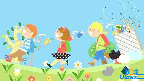 相似三角形必考知识点+常见结论+解题技巧