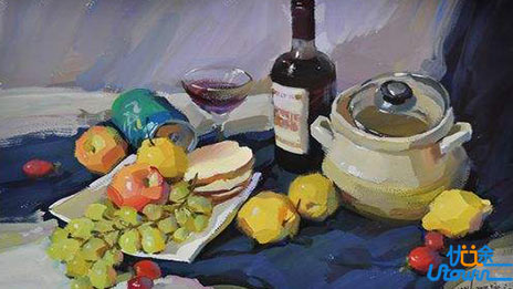 2018年艺考政策：一少两多一提高