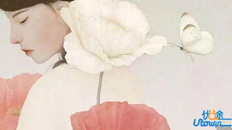 20分钟写出高分作文，6种开头写法技巧拿好！