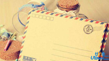 2018自主招生的第一步，赢在“自荐信”上！