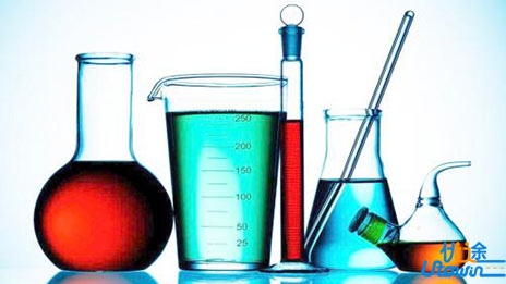 学霸都在背的初中化学知识点，你敢不背？