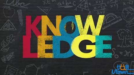 中考必考考点：压强知识点经典归纳