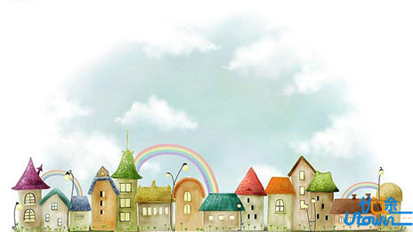 物理容易理解错误的50个知识点汇总