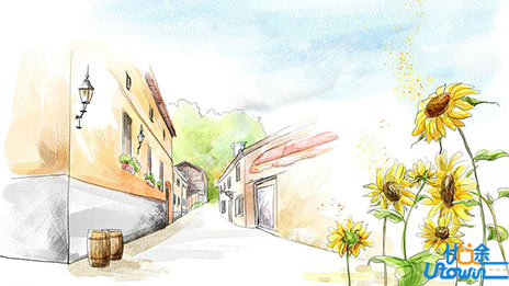 三角形全等的判定+性质+辅助线技巧都在这里了