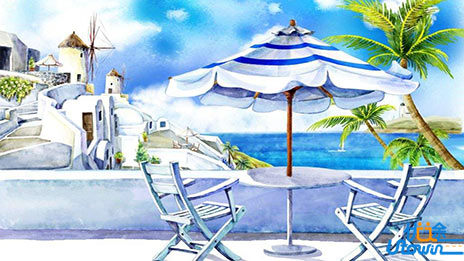 4种技巧搞定数学难题，90%的同学说很管用！