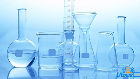 初三化学易错知识点汇总